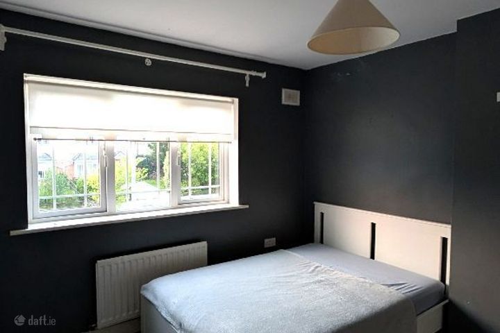 Blackbush Lane, Drogheda, Co. Louth