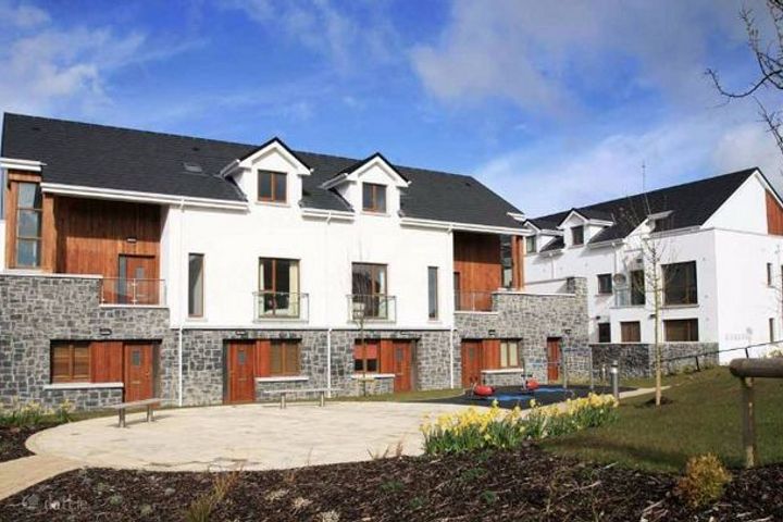 Sliabh Ríoga,Letteragh,Rahoon,Galway, Letteragh, Co. Galway