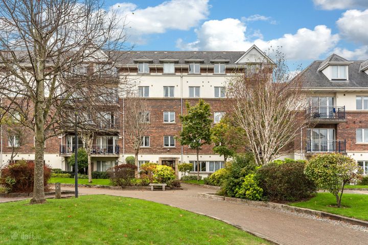68 Hampton Square, Navan Road, Dublin 7, D07HC8C