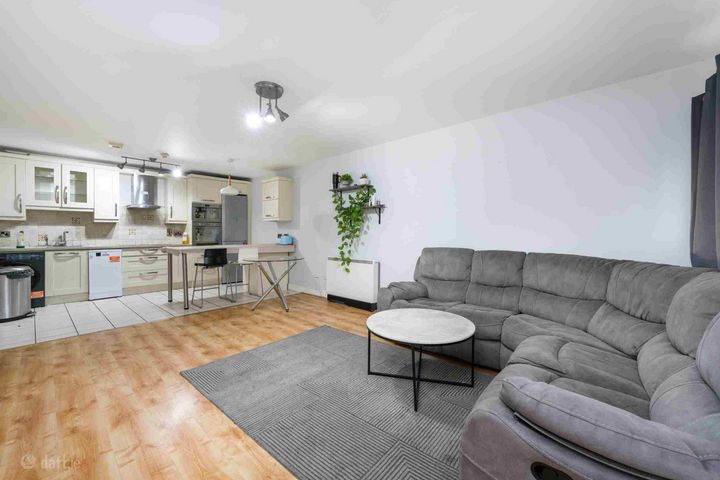 27 Belfry Manor, Citywest, Co. Dublin - Tuilleadh