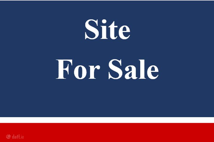 c. 1.03 Acre Site at Killiane, Drinagh, Co. Wexford