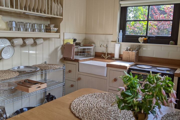 Rush,Co. Dublin, Rush, Co. Dublin