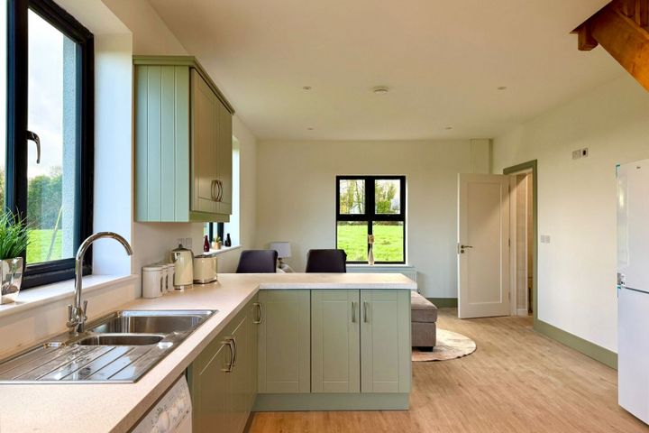 The Willows, High Street, Ballymore, Ballymore, Co. Westmeath