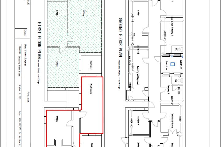 83 New St., Killarney, Co. Kerry