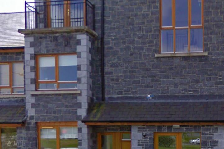 The Oaks, Lakepoint Park, Mullingar, Co. Westmeath