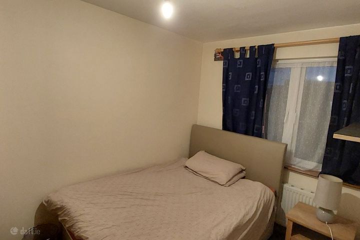 Woodhaven, Castletroy, Co. Limerick