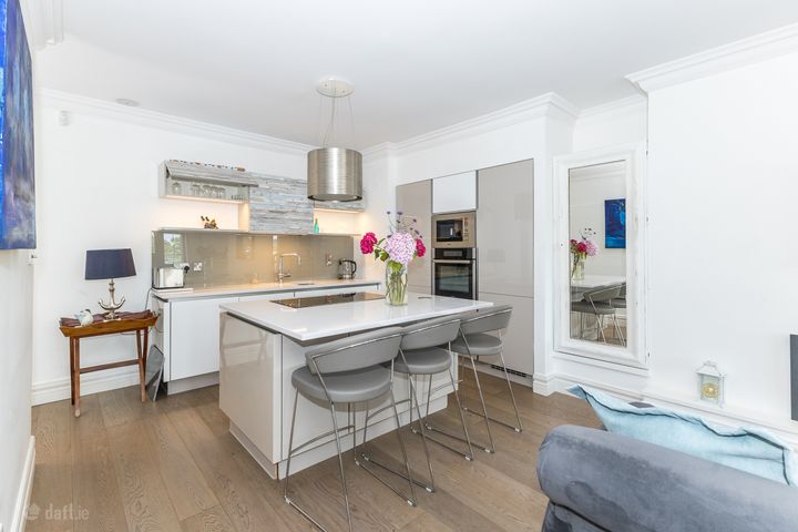 392 Malahide Marina, Malahide, Dublin, Dublin