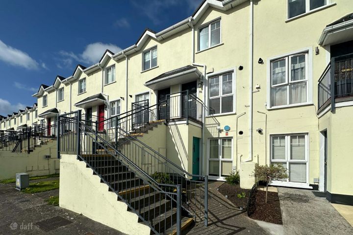 84 Holywell Wood, Swords, Co. Dublin