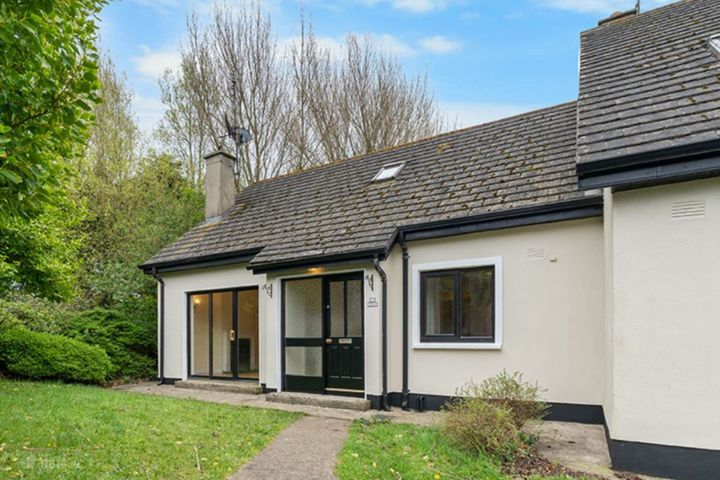 13 Beachside Rise, Riverchapel, Gorey, Co. Wexford, Y25YC44