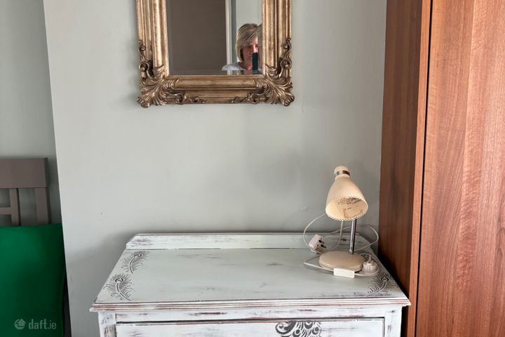 27 Whitethorn Walk, Carriglea Downs, Dun Laoghaire, Co. Dublin