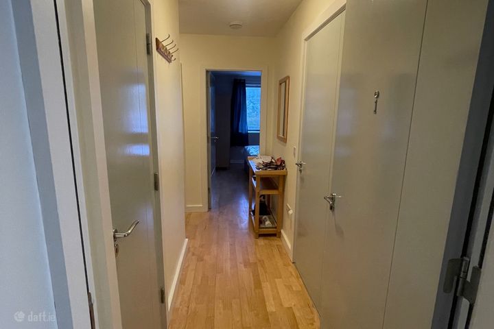 Apartment 1, The Deck, Market Point, Patrick Stree, Mullingar, Co. Westmeath
