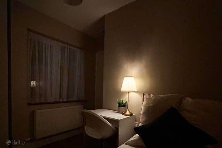 Grangemore, Donaghmede, Co. Dublin