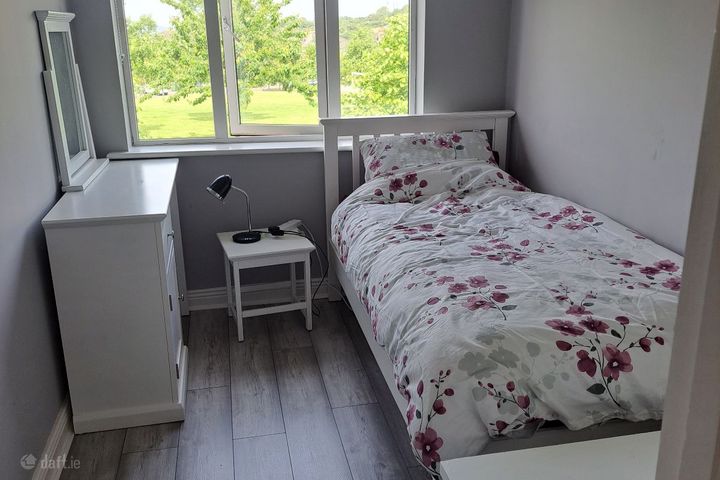, Donore, Drogheda, Co. Meath, Donore, Co. Meath