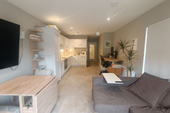 Apartment 28, Beranger House, Goatstown, Dublin 14