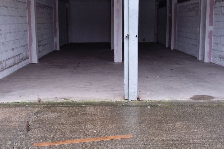 Unit 14, Gorey Business Park, Ramstown, Gorey, Co. Wexford