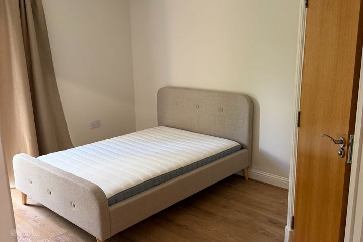 Melville Way,Dublin 11, Finglas, Dublin 11