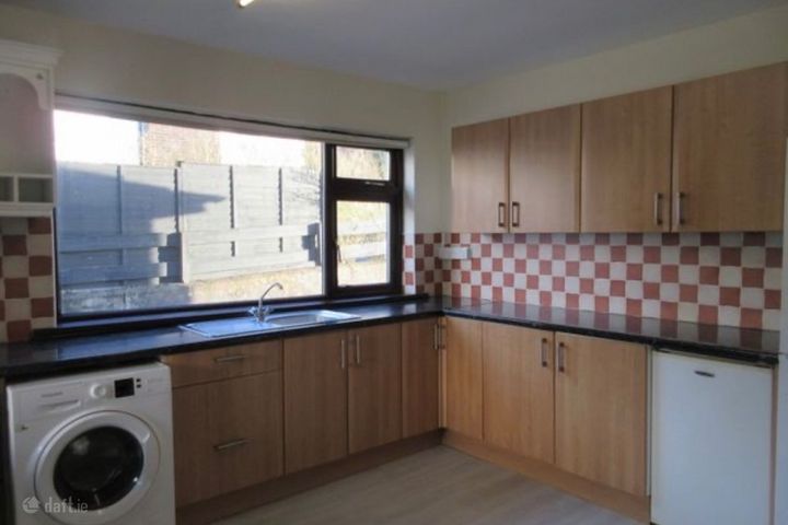 Auburn heights athlone, Athlone, Co. Westmeath