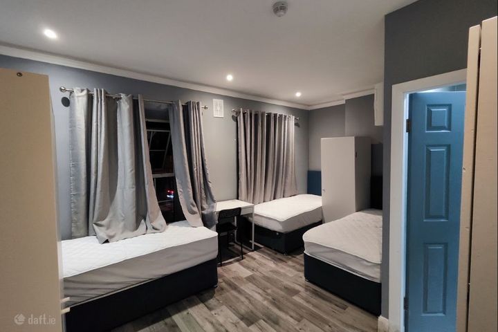 FESTINA LANTE, 42 MALAHIDE ROAD, DUBLIN 3, D03 FY28, Marino, Dublin 3