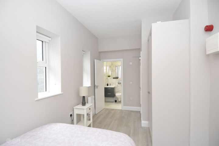 Mill Road, Saggart, Co. Dublin