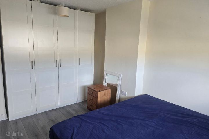Huntstown Way, Mulhuddart,Dublin 15, Huntstown, Dublin 15