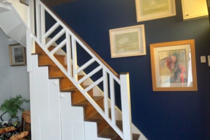 Broadstone, Dublin 7