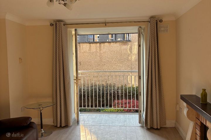 Jervis Place,Abbey Street Upper,Dublin 1, Dublin 1