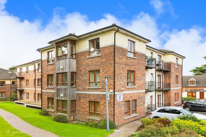   Altamont Hall, Stoney Road, Dundrum, Dublin 14