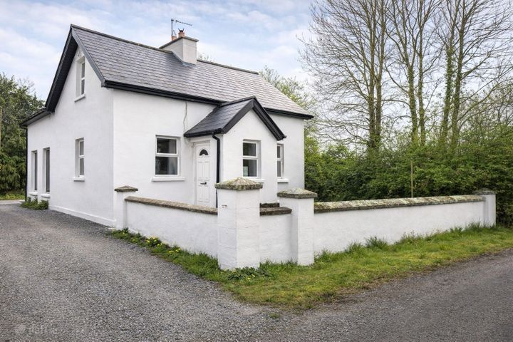 Galbally near, Mitchelstown, Co. Cork