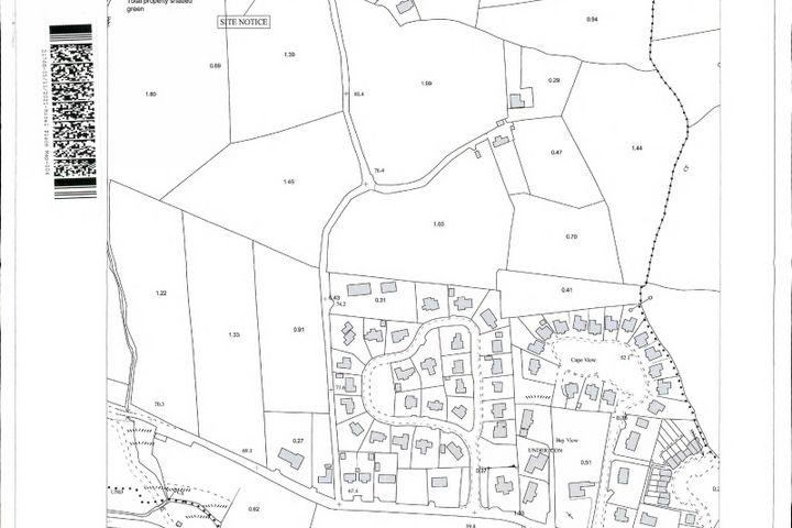 Ardmanagh, Schull, Co. Cork - Photo 3