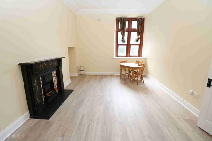 Apartment 10, Priory Hall, Dublin Road, Drogheda, Co. Louth, A92NW66