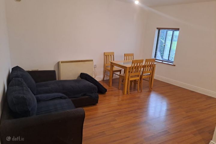 Ballyfinny House, Borrisokane Main Street. Co Tipp, Borrisokane, Co. Tipperary