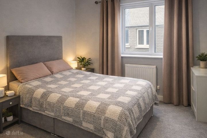 51 , 52 Capel Street D01KC59, Dublin 1