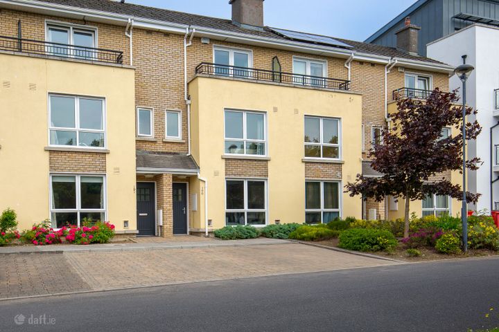 190 Boreann Bheag, Roscam, Co. Galway, H91X2PC