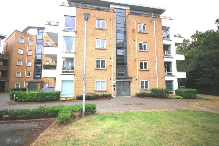  Waterville Hall, Waterville Terrace, Blanchardstown, Dublin 15