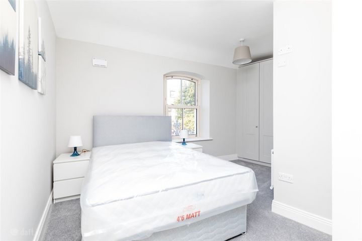 25 Arbour Place, Arbour Hill, Dublin 7