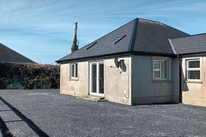 Corrydonnellan, Rathowen, Streete, Co. Westmeath