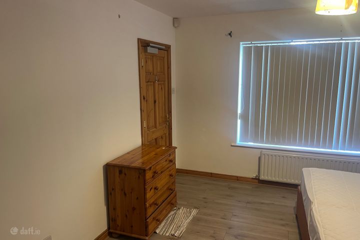 23 Fortfield, Killierisk, Tralee, Co. Kerry