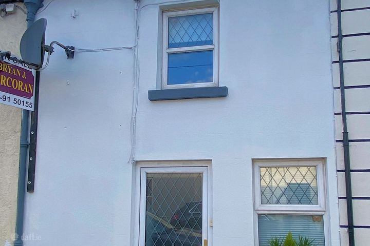 Main Street, Collooney, Collooney, Co. Sligo, F91F5X6