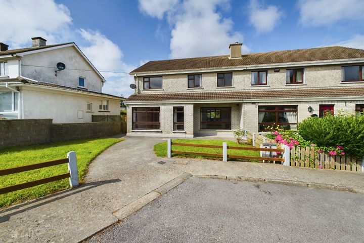117 Glenville Dunmore Rd, Waterford, Waterford