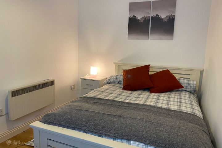 Now available: Apartment 12.2 Saint Joseph'S Avenue,Dublin 9, Drumcondra, Dublin 9