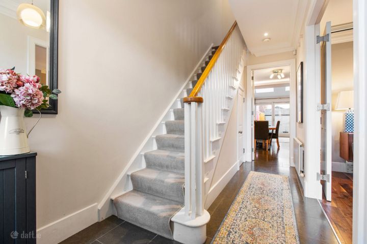 45 College Square, Wainsfort Manor Drive, Terenure, Dublin 6W, D6WH951 - Photo 2