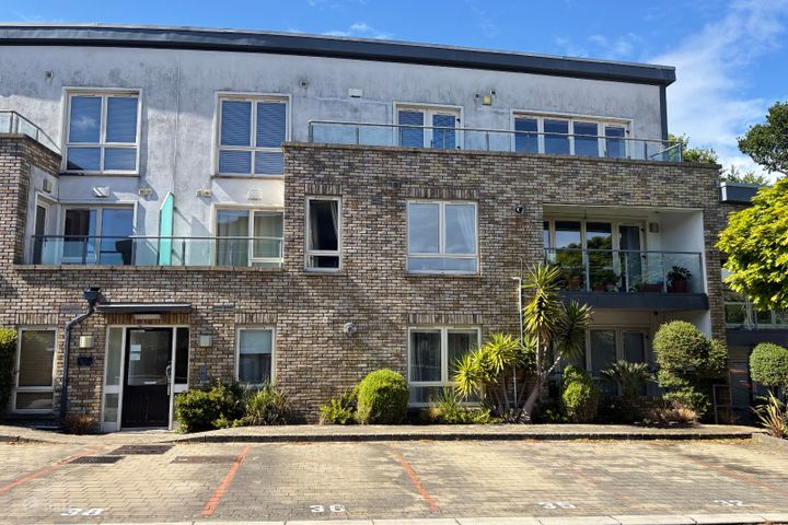 38 Beechwood Court, Stillorgan, Co Dublin, A94F0R4
