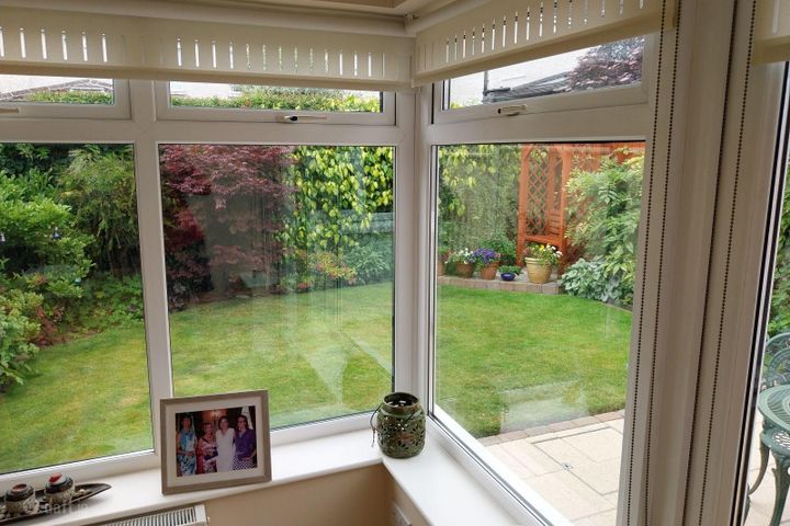 11 Kingston Walk, Dublin 16, Dundrum, Co. Dublin