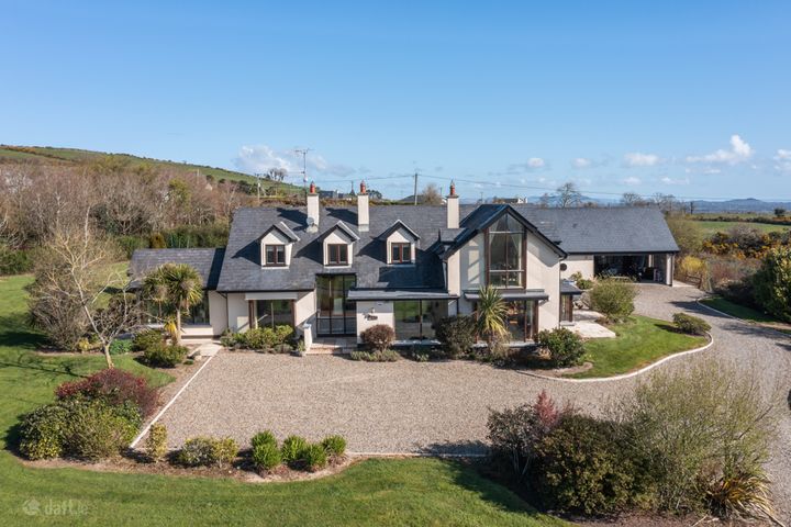 Siochain, Kilmurray, Gorey, Wexford