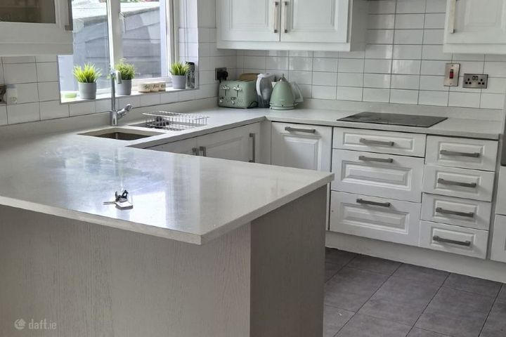 4 Gleann Ribh, Lusk, Corduff, Co. Dublin