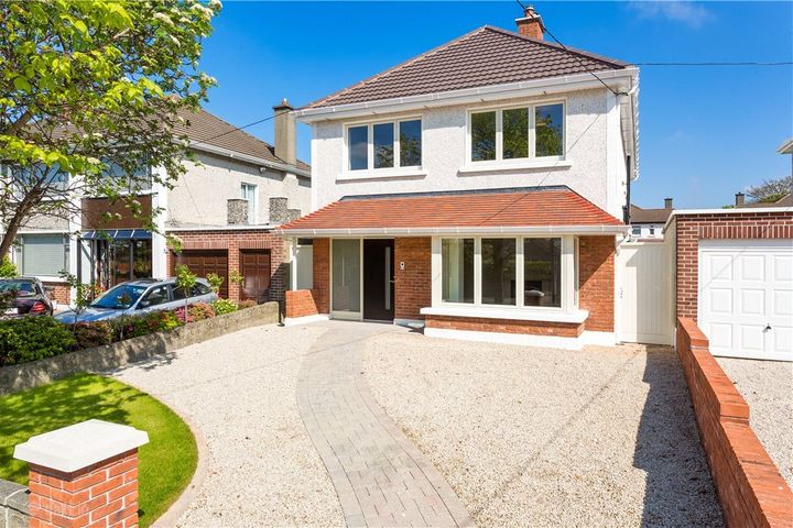 Amberley, 67a Butterfield Park, Rathfarnham, Dublin 14, Dublin