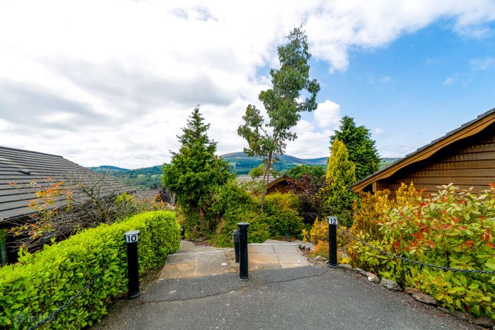  Glenmalure Pines, Ballintombay Lower, Ballinderry, Co. Wicklow