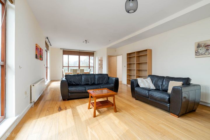 87 Temple Court, Santry, Dublin  9, Co. Dublin, Santry, Dublin 9
