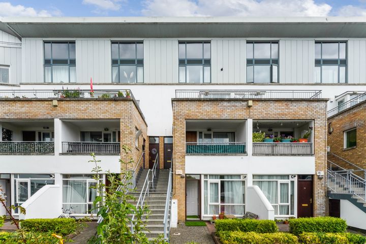 96 Waterville Terrace, Waterville, Dublin 15