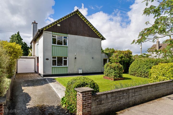 49 Willow Park Grove, Glasnevin, Dublin 11, D11H962